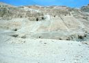 Valley of The Kings